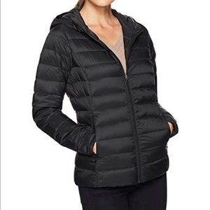 Brand new puffer Jacket